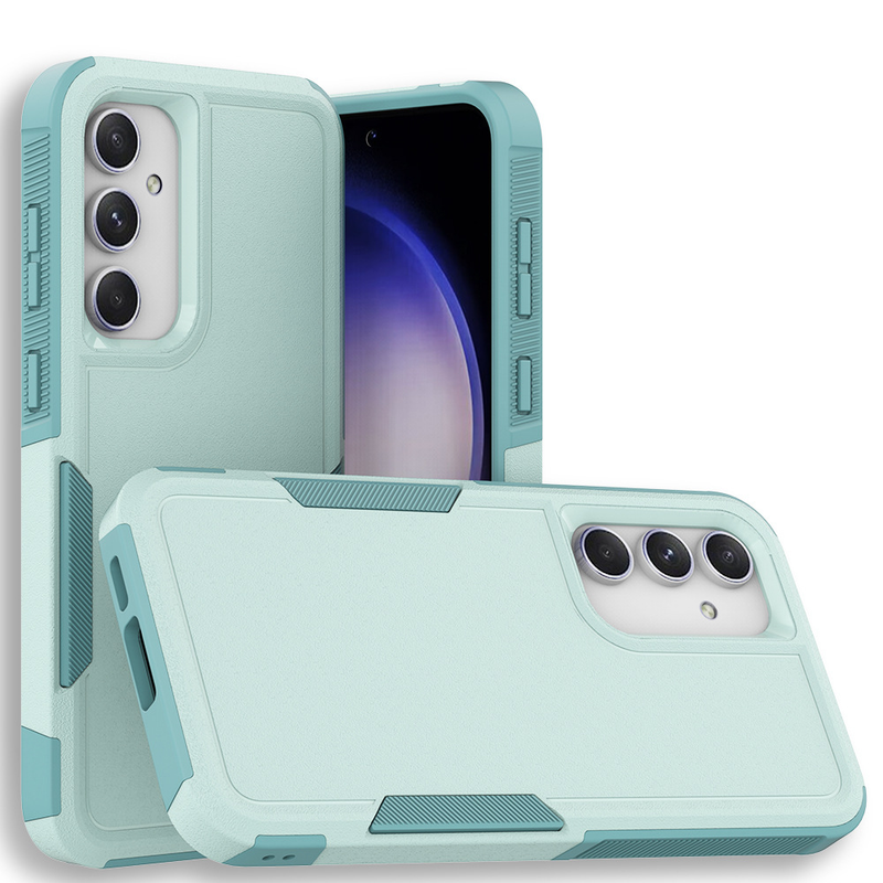 Load image into Gallery viewer, Samsung Galaxy A57 (A576) - Heavy Duty Rugged Case

