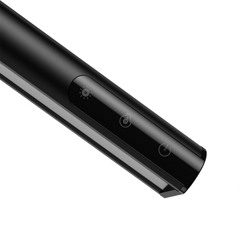 Load image into Gallery viewer, Baseus i-wok Series USB Stepless Dimming Screen Hanging Light (Youth) - i-Station Mobile Phone &amp; Electronic Device Repair and Accessories
