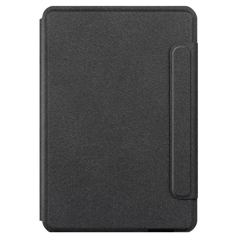 Load image into Gallery viewer, Lenovo Idea Tab 11” 2025 (TB336FU/TB336ZU) Integrated Bluetooth Keyboard Flip Case
