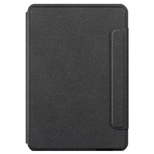 Lenovo Idea Tab 11” 2025 (TB336FU/TB336ZU) Integrated Bluetooth Keyboard Flip Case