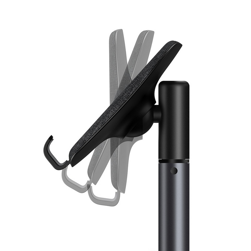 Load image into Gallery viewer, Baseus Indoorsy Youth Tablet Desk Stand (Telescopic Version)
