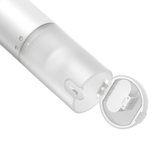 Baseus A3 Lite Car Vacuum Cleaner 100W 12000 Pa