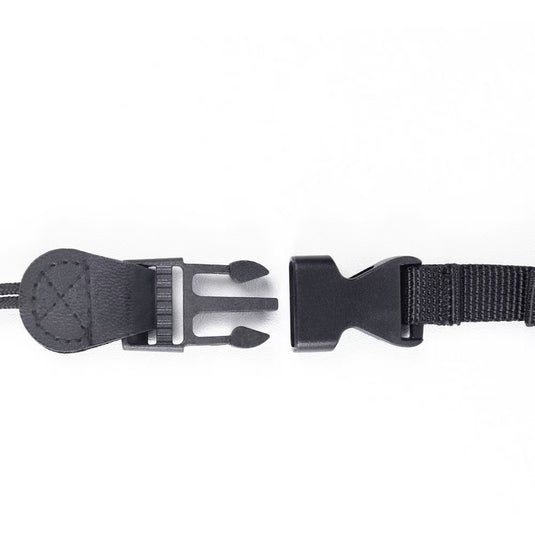 Adjustable Nylon Crossbody Strap & Tablet Case Shoulder Strap - i-Station Mobile Phone & Electronic Device Repair and Accessories