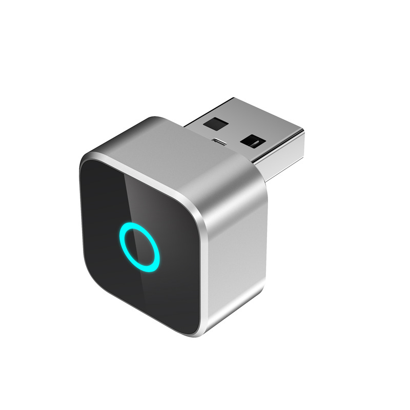 Load image into Gallery viewer, Metal Mirror Wireless CarPlay &amp; Android Auto Adapter, effortless connectivity
