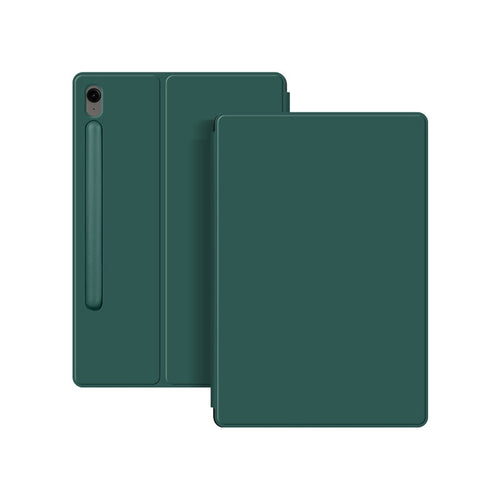 Samsung Galaxy Tab S10 FE Plus (2025) 13.1