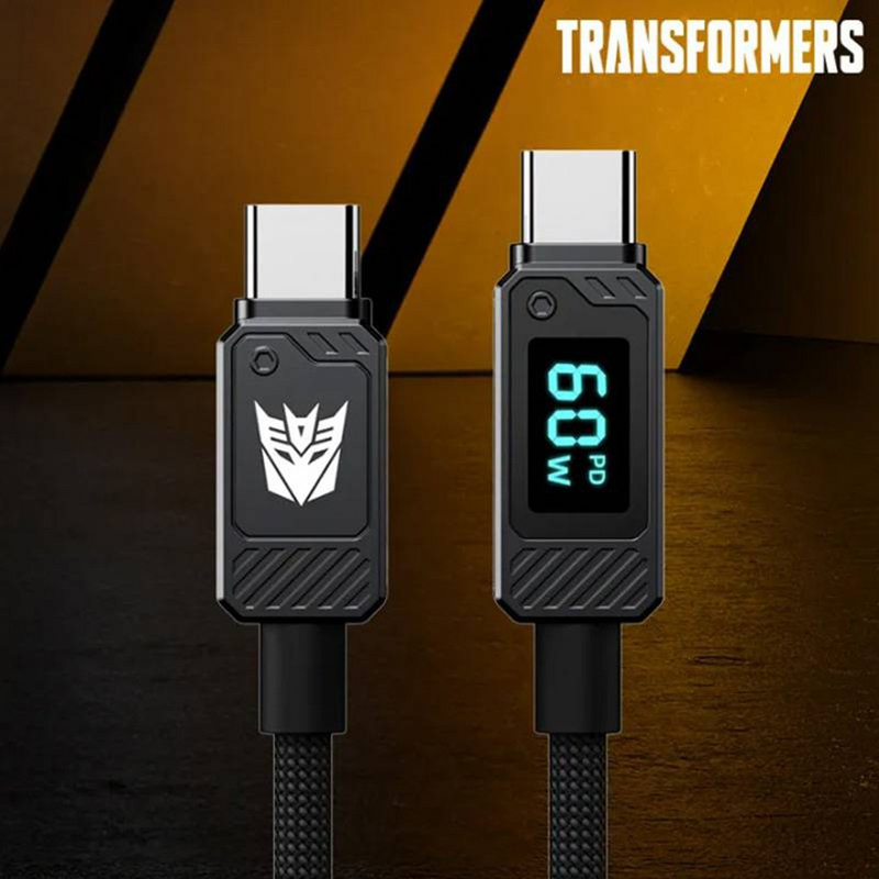 Load image into Gallery viewer, Baseus Superior Series Fast Charging Data Cable Type-C to Type-C 100W - i-Station Mobile Phone &amp; Electronic Device Repair and Accessories
