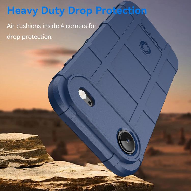 Load image into Gallery viewer, Apple iPhone 17/Air/Pro/Max - Military Rugged Shield Heavy Duty Drop Proof Shockproof Case
