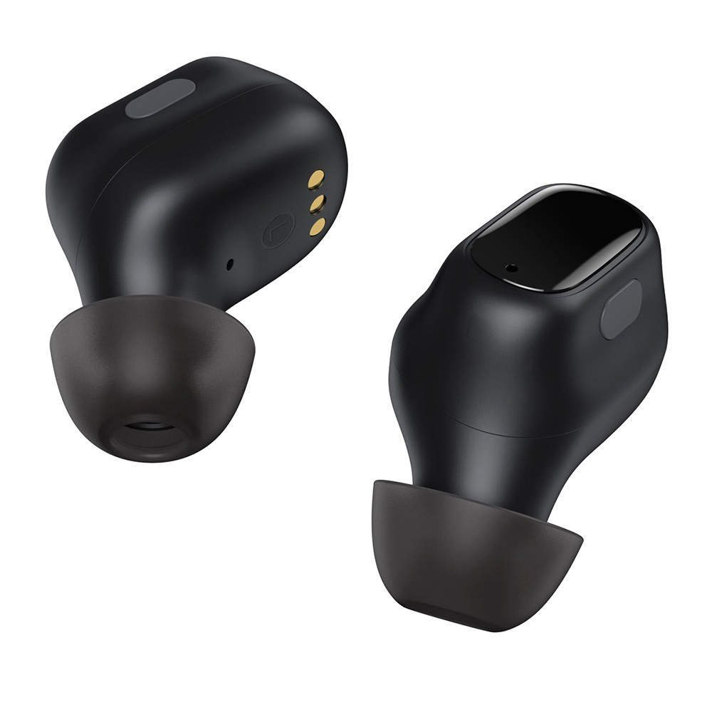 Baseus Bowie WM01 True Wireless Earphones - i-Station Mobile Phone & Electronic Device Repair and Accessories