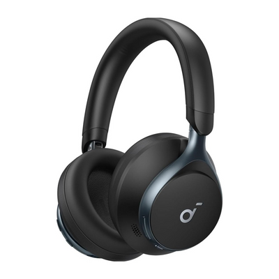 Anker Soundcore Space One Headphone (A3035) - i-Station Mobile Phone & Electronic Device Repair and Accessories