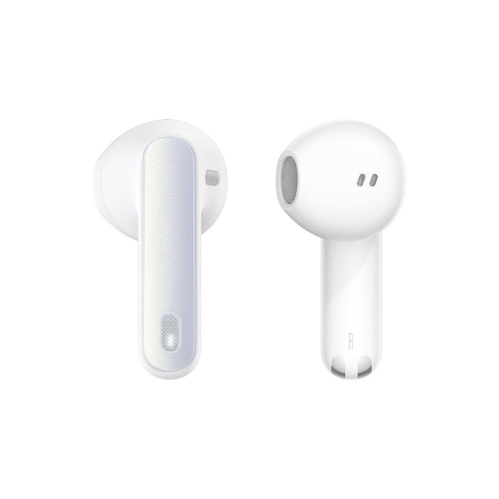 Baseus Bowie M3 True Wireless Earphones (A00051900211-00/A00051900311-00) - i-Station Mobile Phone & Electronic Device Repair and Accessories