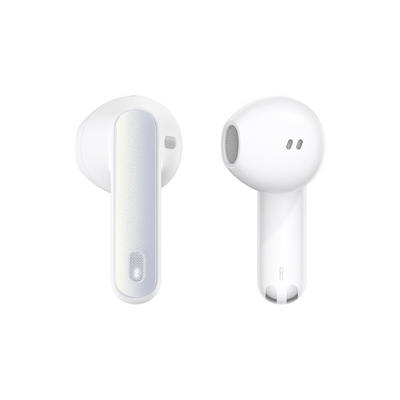 Baseus Bowie M3 True Wireless Earphones (A00051900211-00/A00051900311-00) - i-Station Mobile Phone & Electronic Device Repair and Accessories