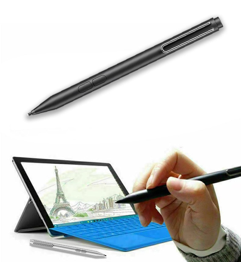Load image into Gallery viewer, Microsoft Surface Tablet &amp; Laptop Series - Compatible 4096 Surface Stylus Pen With Palm Rejection - i-Station Mobile Phone &amp; Electronic Device Repair and Accessories
