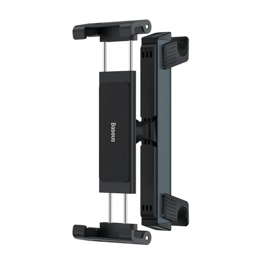 Baseus Car Rear Seat JoyRide Pro Backseat Tablet Holder For Phone & Tablet - i-Station Mobile Phone & Electronic Device Repair and Accessories