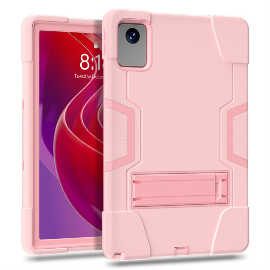 [Built-in Stand] Lenovo Tab M11 11.0