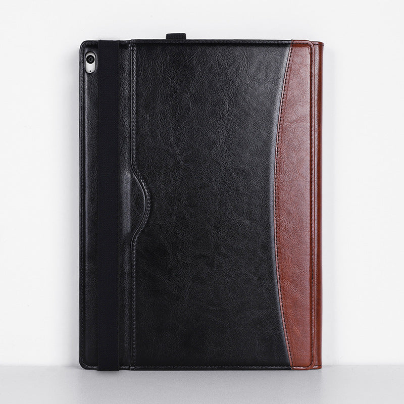 Load image into Gallery viewer, Microsoft Surface Book 2/3 15&quot; - 2-in-1 Business Shockproof Protective Case
