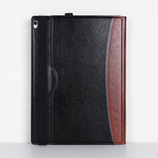 Microsoft Surface Book 2/3 15" - 2-in-1 Business Shockproof Protective Case