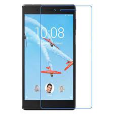 Lenovo Tab 4 8 Plus (TB-8704) 9H Tempered Glass Screen Protector - Polar Tech Australia