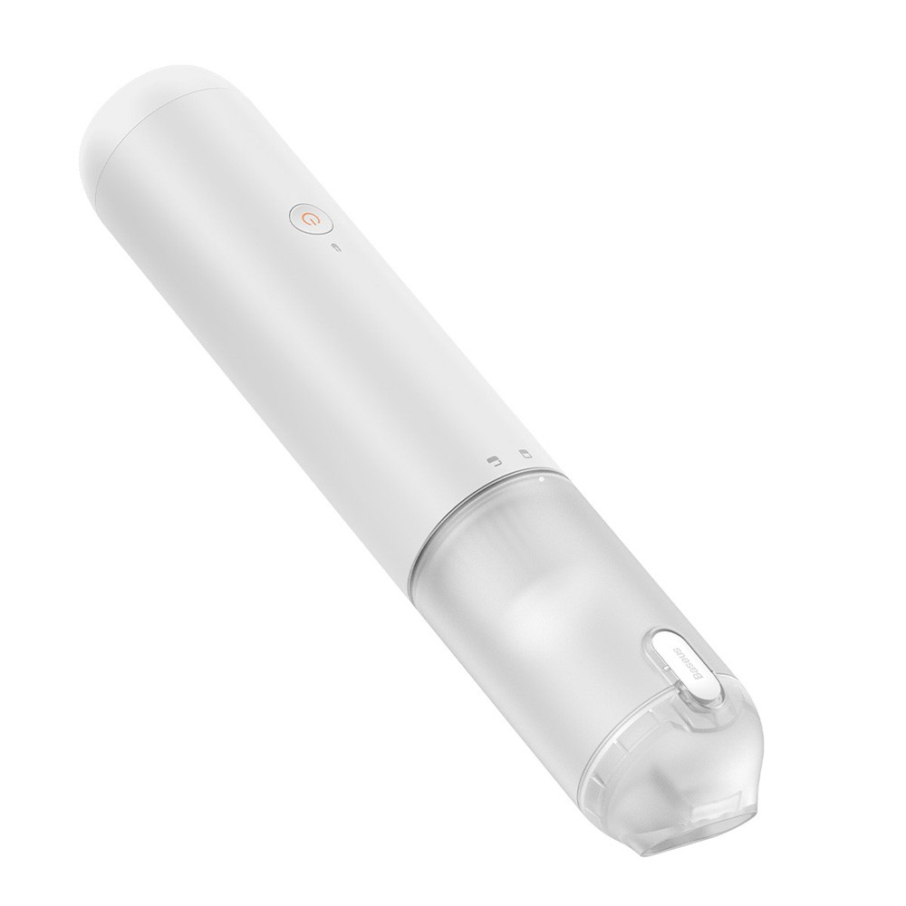 Baseus A3 Lite Car Vacuum Cleaner 100W 12000 Pa - i-Station Mobile Phone & Electronic Device Repair and Accessories