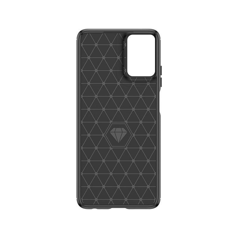 Load image into Gallery viewer, Motorola Moto G 5G 2024 - Shield Shockproof Rugged Heavy Duty Case With 1PC 9H Glass Screen Protector

