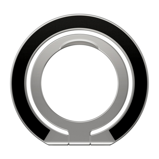 Baseus Halo Series Foldable Metal Ring Stand (Single-ring)