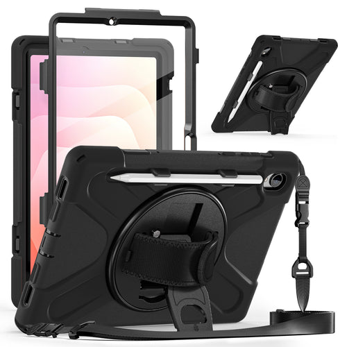 Samsung Galaxy Tab S11 (2025) 11