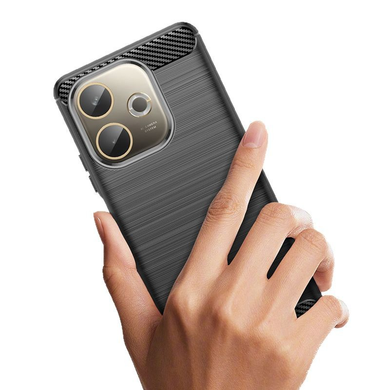 Load image into Gallery viewer, OPPO A5 Pro 5G - Shield Shockproof Rugged Heavy Duty Case
