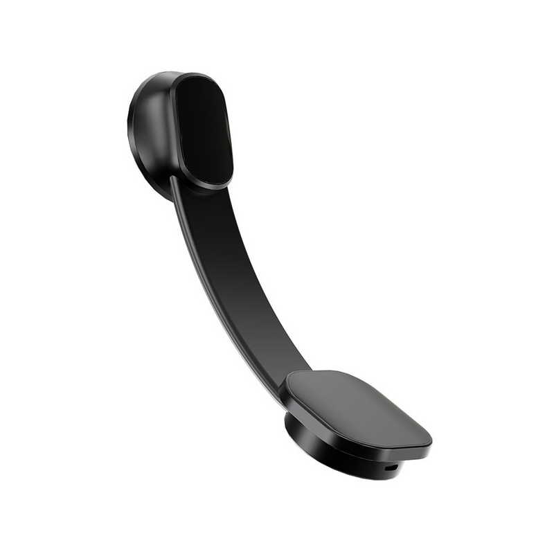 Load image into Gallery viewer, UTIA TW2 Magnetic Wireless Charger &amp; Phone Stand Holder

