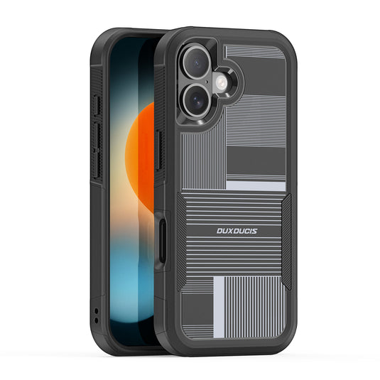 iPhone 17 Cases