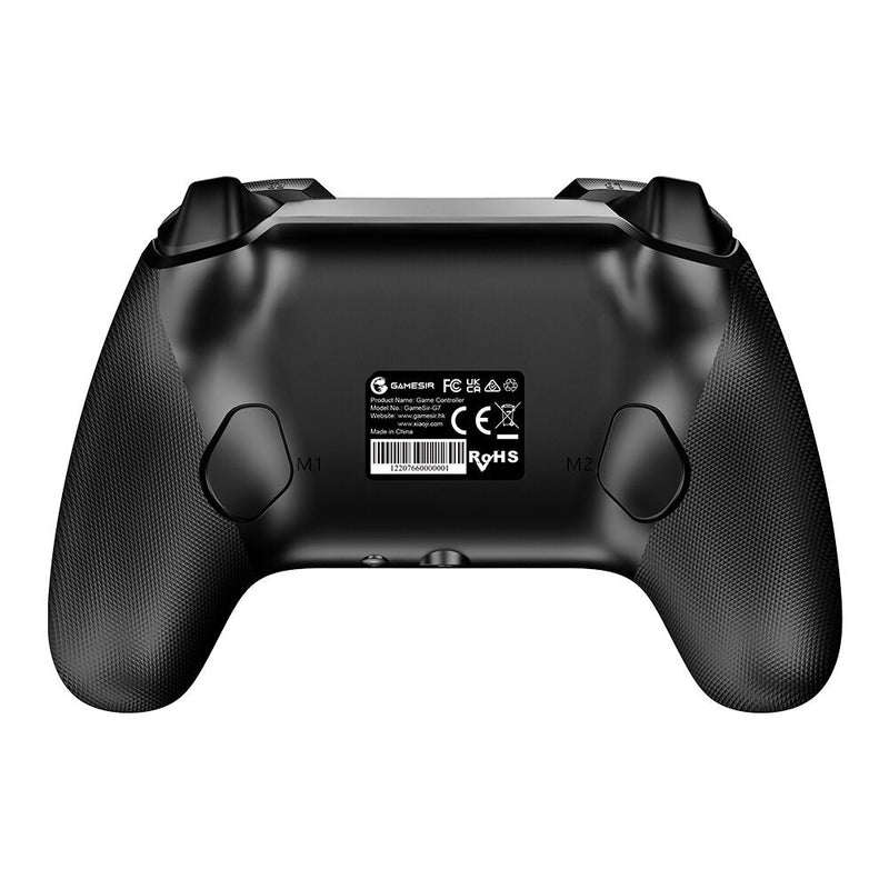 Load image into Gallery viewer, Xbox Series X, Xbox Series S, Xbox One, PC Gaming Controller Wired Joystick Gamepad - Polar Tech Australia
