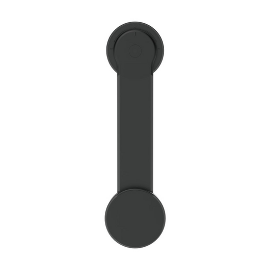 UTIA T2 Magnetic Phone Holders