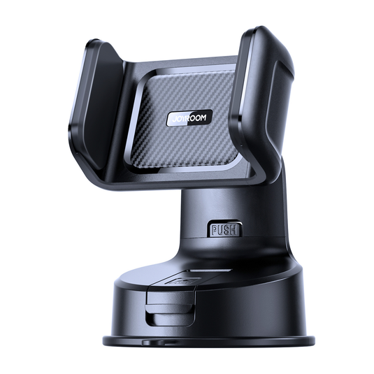 Yesido 360° Rotating Dashboard Car Phone Holder - i-Station Mobile Phone & Electronic Device Repair and Accessories