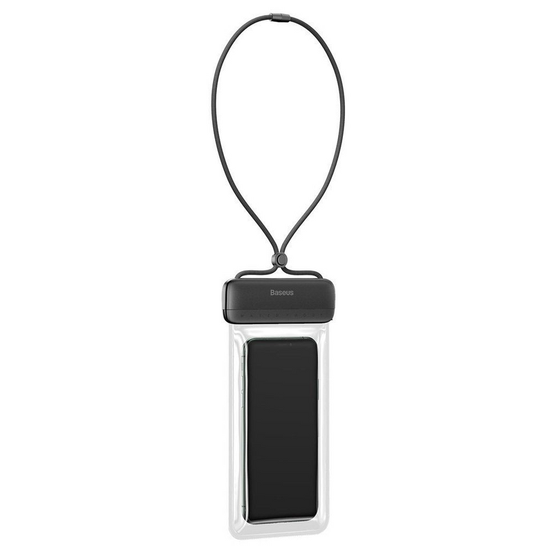 Load image into Gallery viewer, Baseus Waterproof Phone Case IPX8 7.2&#39;&#39; - i-Station Mobile Phone &amp; Electronic Device Repair and Accessories
