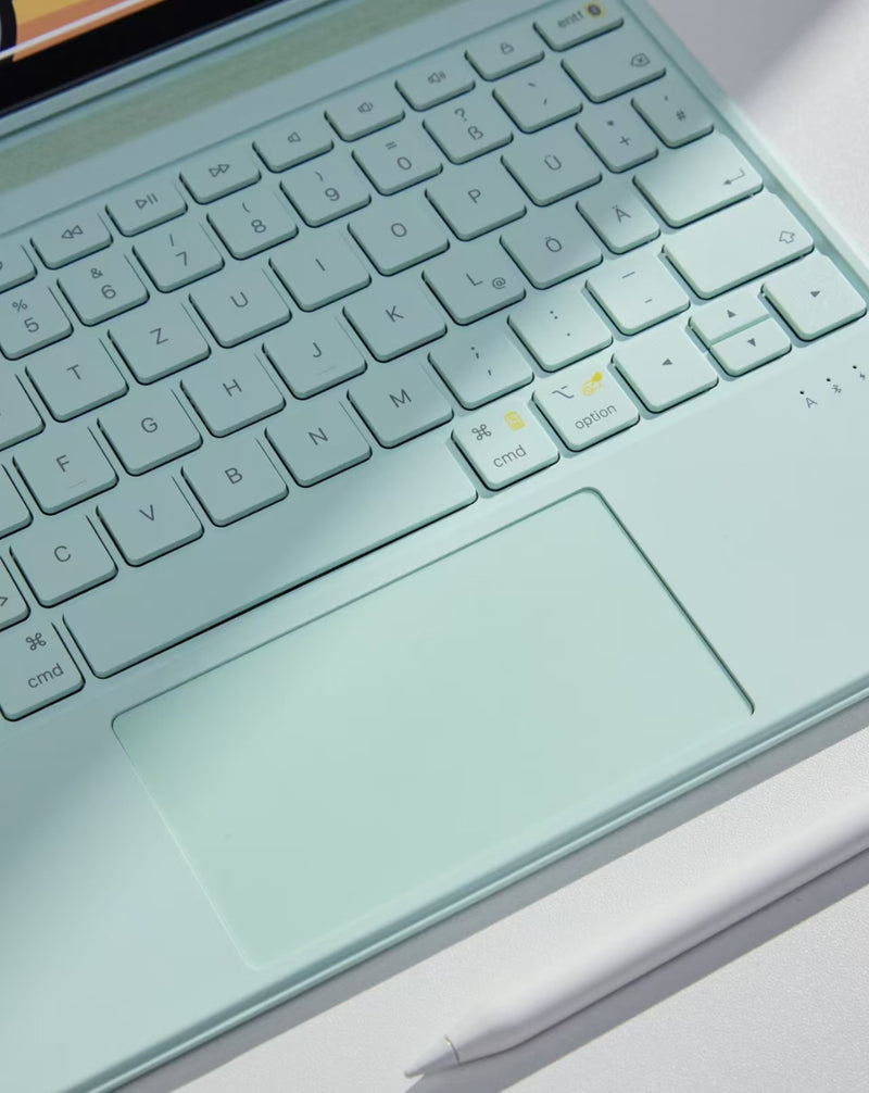 Load image into Gallery viewer, ###Light Green
