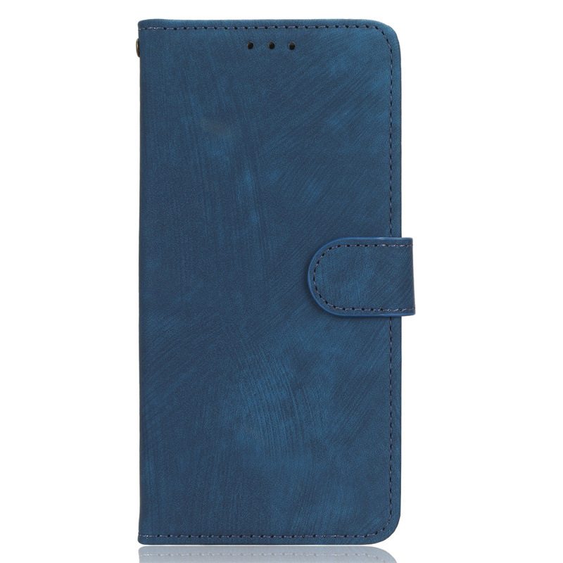 Load image into Gallery viewer, [With Card Slot] Asus Zenfone 12 Ultra - Multi Functional Buckle Flap Wallet Series Case
