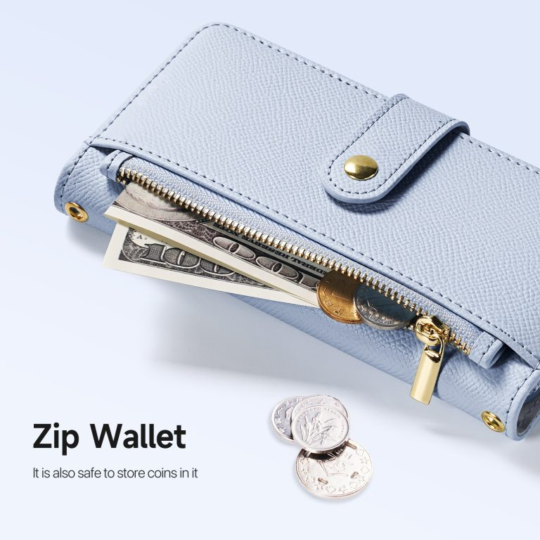 Load image into Gallery viewer, [Detachable][Magsafe Compatible] Apple iPhone 17 Pro / 18 Pro Multi-functional Leather Wallet Case With Card Slot
