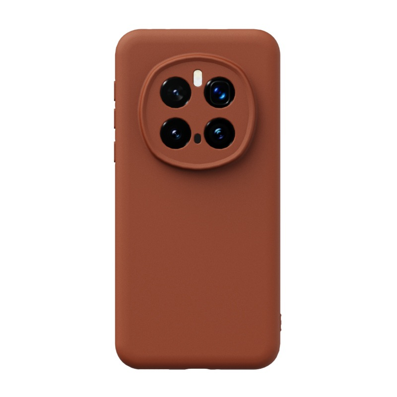 Load image into Gallery viewer, [Magsafe Compatible] OPPO A5 Pro 5G - Premium Liquid Silicone Full-Coverage Case

