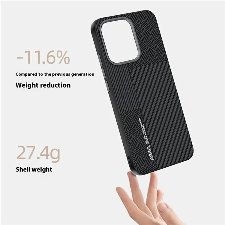 Load image into Gallery viewer, [Magsafe Compatible] OPPO Reno14 &amp; Pro - Subtle Embossed Design With Magnetic Case
