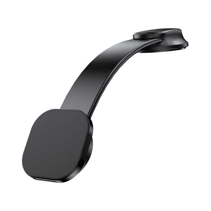 Load image into Gallery viewer, UTIA TW2 Magnetic Wireless Charger &amp; Phone Stand Holder
