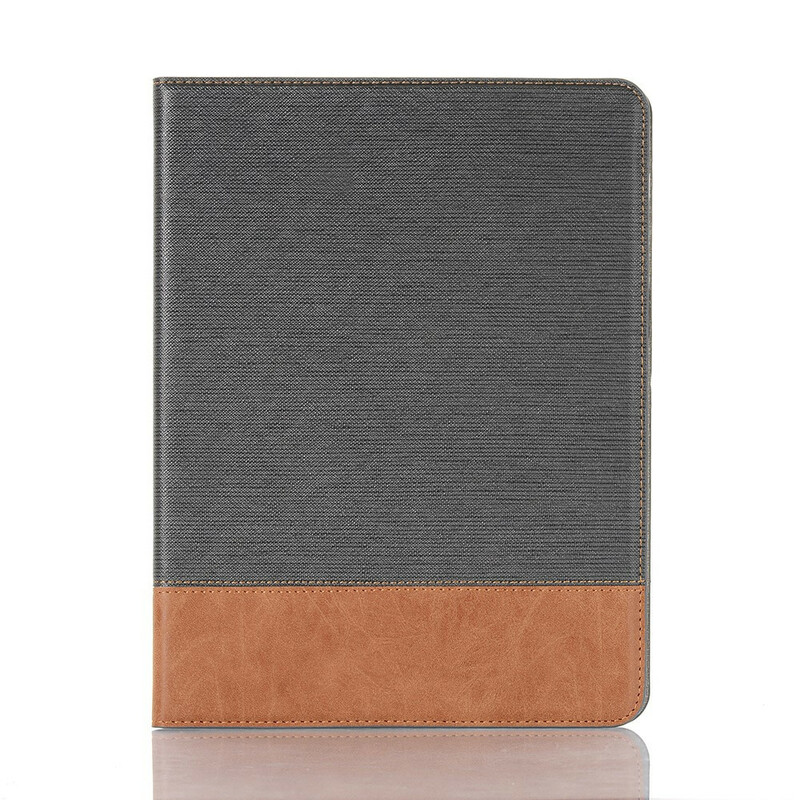 Load image into Gallery viewer, Apple iPad 10.9/11'' 10/11th Gen (2022/2025) Leather Shockproof Book Style Flip Tablet Case - i-Station Mobile Phone &amp; Electronic Device Repair and Accessories
