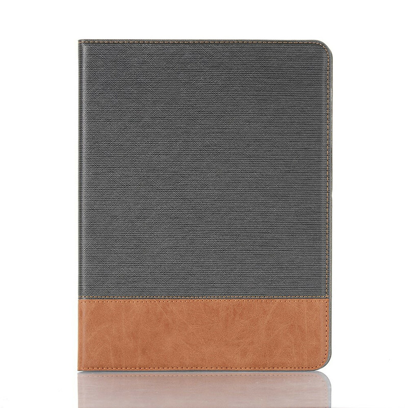 Load image into Gallery viewer, Apple iPad Mini 5 7.9&#39;&#39; 5th Gen (2019) Leather Shockproof Book Style Tablet Case
