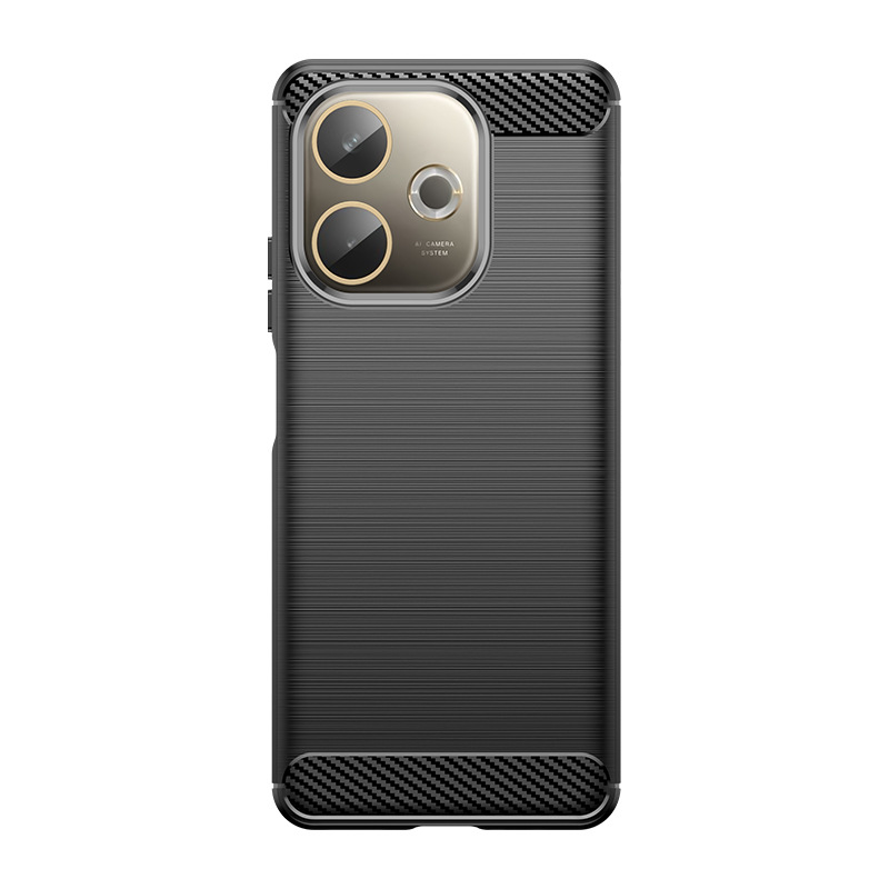 Load image into Gallery viewer, OPPO A5 Pro 5G - Shield Shockproof Rugged Heavy Duty Case
