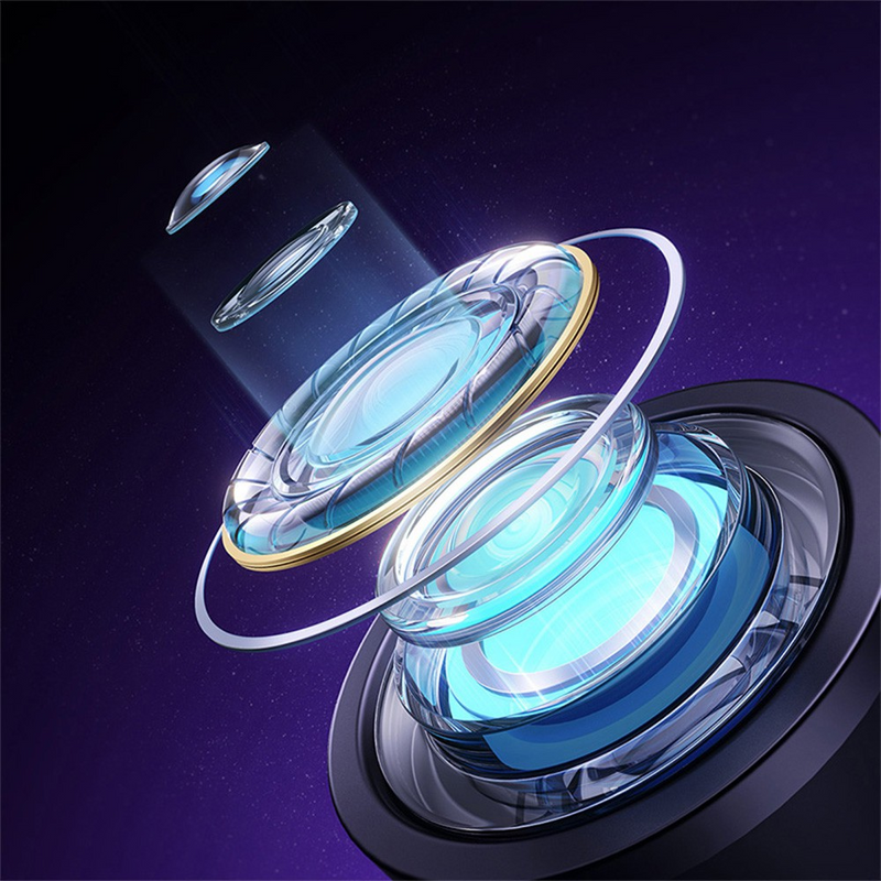 Load image into Gallery viewer, Baseus Encok HZ11 Wired Earphones
