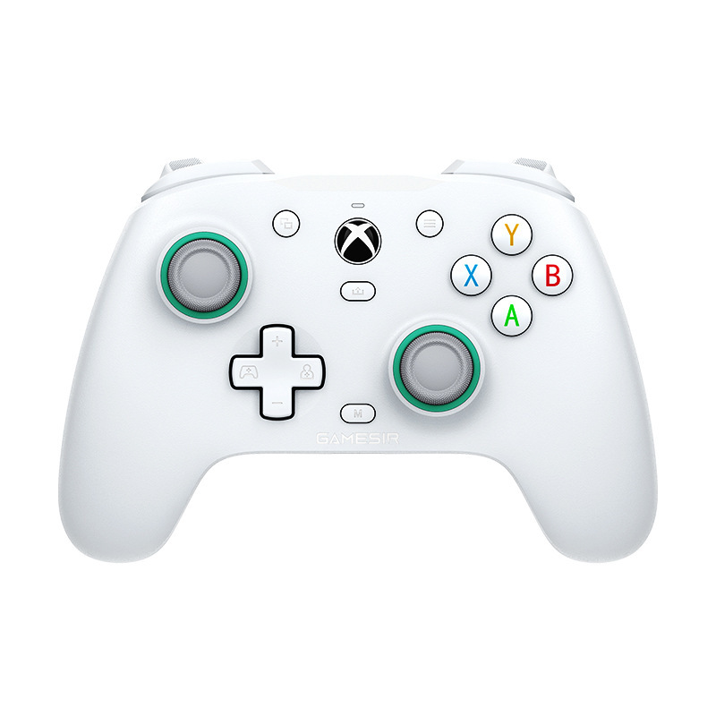 Load image into Gallery viewer, Xbox Series X / S, Xbox One X / S Game Console G7 SE Wired Controller Grip - i-Station Mobile Phone &amp; Electronic Device Repair and Accessories
