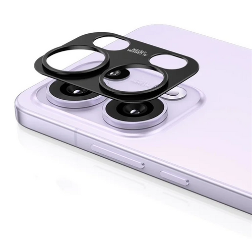 OPPO Reno13 Pro 5G - Back Rear Camera Lens Glass Protector