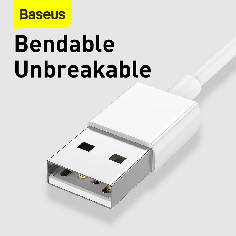 Load image into Gallery viewer, Baseus Free2Draw Mini Retractable Charging Cable Type-C to Type-C 100W 1m Compatible for iPhone 15 16 Series - i-Station Mobile Phone &amp; Electronic Device Repair and Accessories
