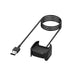 Fitbit Versa 2 & Versa2 SE Magnetic Wireless Charger Charging Cable - Polar Tech Australia