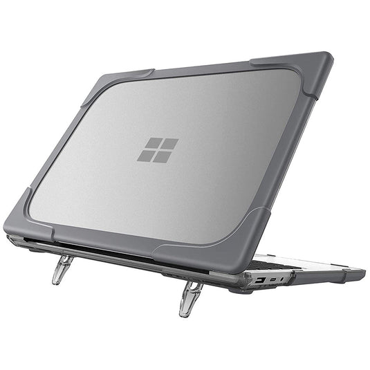 Microsoft Surface Laptop 3/4/5 13.5