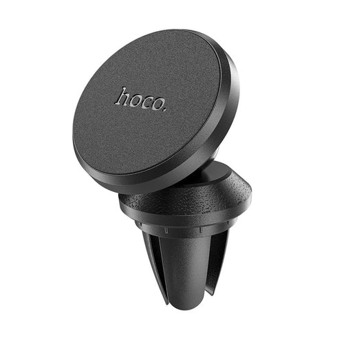 [CA81] HOCO Universal Super Strong Magnetic Magnet Lightweight Mobile Phone Mount Holder - Polar Tech Australia