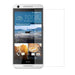 HTC Desire 826 Standard 9H Tempered Glass Screen Protector - Polar Tech Australia