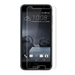 HTC Desire 830 Standard 9H Tempered Glass Screen Protector - Polar Tech Australia